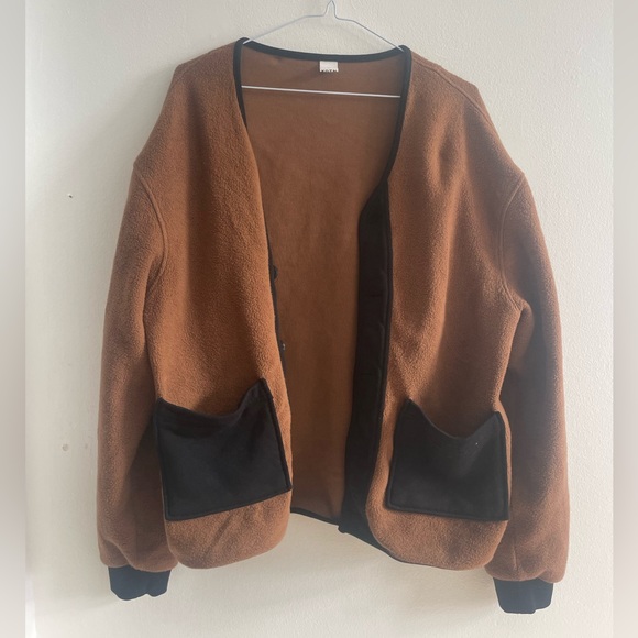 KOTN cardigan - Picture 1 of 3